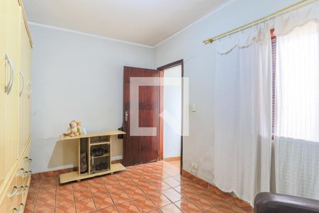 Casa à venda com 120m², 3 quartos e 3 vagasEdícula