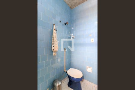 Casa à venda com 120m², 3 quartos e 3 vagasBanheiro