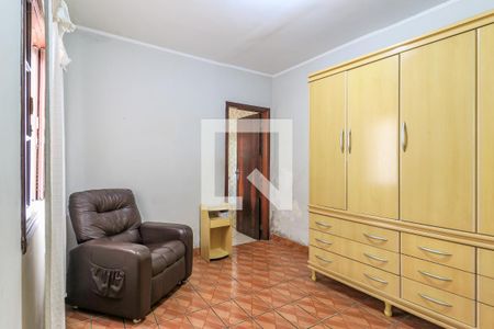 Casa à venda com 120m², 3 quartos e 3 vagasEdícula