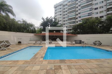 Apartamento à venda com 150m², 3 quartos e 2 vagasÁrea comum