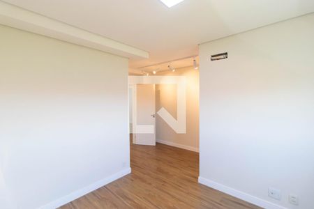 Apartamento à venda com 137m², 4 quartos e 4 vagasSuíte 02