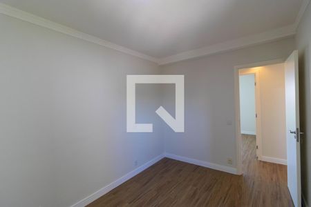 Apartamento à venda com 137m², 4 quartos e 4 vagasQuarto 02