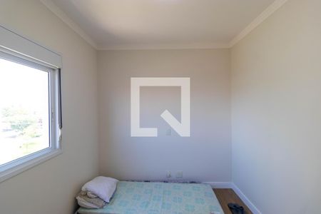 Apartamento à venda com 137m², 4 quartos e 4 vagasSuíte 01