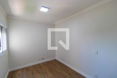 Apartamento à venda com 137m², 4 quartos e 4 vagasQuarto 02