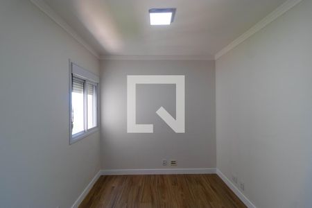 Apartamento à venda com 137m², 4 quartos e 4 vagasQuarto 02