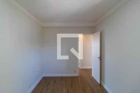 Apartamento à venda com 137m², 4 quartos e 4 vagasQuarto 02