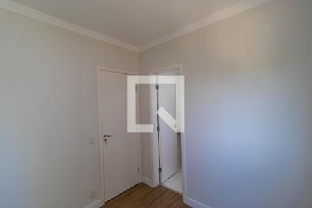 Apartamento à venda com 137m², 4 quartos e 4 vagasSuíte 01