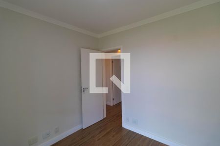 Apartamento à venda com 137m², 4 quartos e 4 vagasQuarto 01