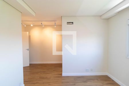 Apartamento à venda com 137m², 4 quartos e 4 vagasSuíte 02