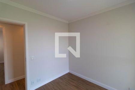 Apartamento à venda com 137m², 4 quartos e 4 vagasQuarto 01