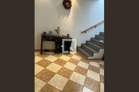 Casa à venda com 3 quartos, 262m² em Ipiranga, São Paulo