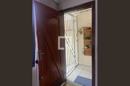 Casa à venda com 3 quartos, 262m² em Ipiranga, São Paulo