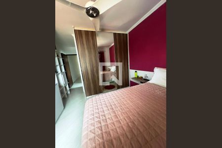 Casa à venda com 3 quartos, 262m² em Ipiranga, São Paulo