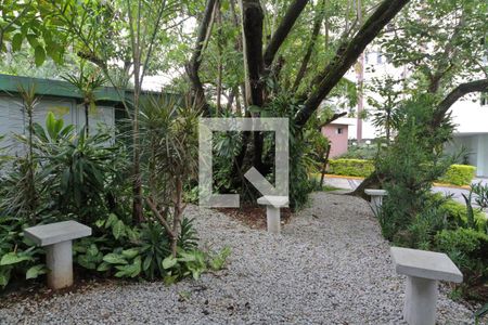 Apartamento para alugar com 45m², 2 quartos e 1 vaga Apartamento para alugar com 45m², 2 quartos e 1 vagaÁrea comum