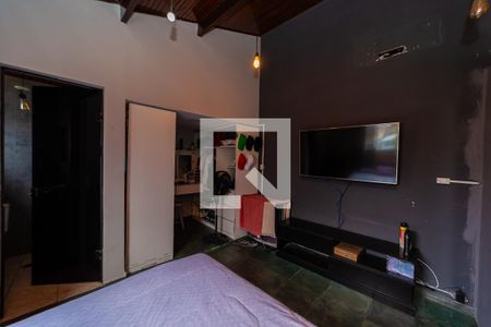 Casa à venda com 210m², 3 quartos e 2 vagasQuarto 3