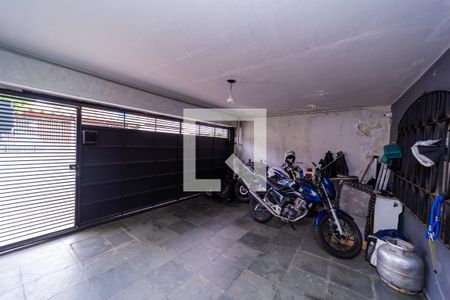 Casa à venda com 210m², 3 quartos e 2 vagasGaragem