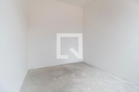 Casa de condomínio à venda com 445m², 3 quartos e 4 vagasQuarto de Serviço