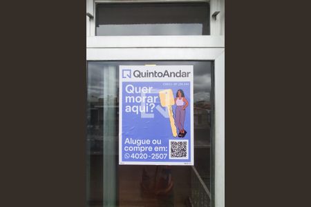 Apartamento à venda com 95m², 2 quartos e 2 vagasplaquinha