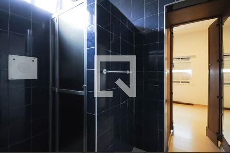 Apartamento à venda com 95m², 2 quartos e 2 vagasBanheiro