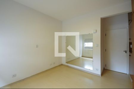 Apartamento à venda com 95m², 2 quartos e 2 vagasQuarto 2