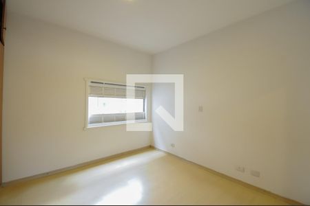 Quarto 2 de apartamento à venda com 2 quartos, 95m² em Jardim do Mar, São Bernardo do Campo