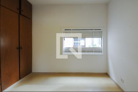 Apartamento à venda com 95m², 2 quartos e 2 vagasQuarto 2