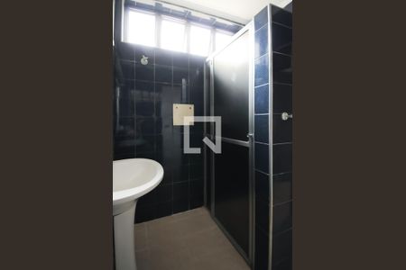 Apartamento à venda com 95m², 2 quartos e 2 vagasBanheiro