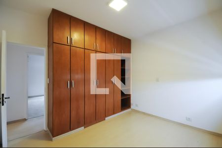 Quarto 1 de apartamento à venda com 2 quartos, 95m² em Jardim do Mar, São Bernardo do Campo