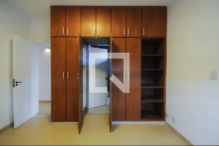 Quarto 1 de apartamento à venda com 2 quartos, 95m² em Jardim do Mar, São Bernardo do Campo