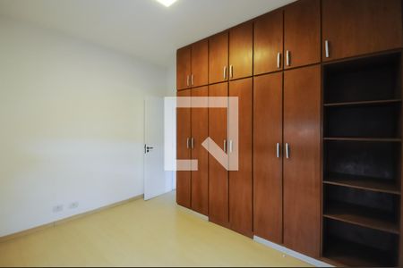 Quarto 1 de apartamento à venda com 2 quartos, 95m² em Jardim do Mar, São Bernardo do Campo