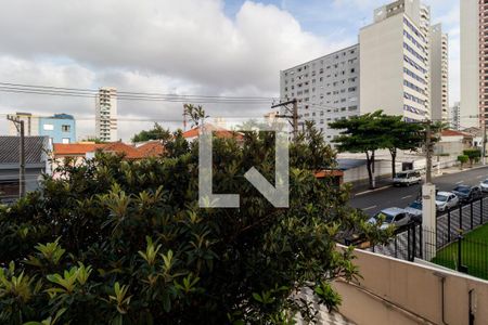 Apartamento à venda com 71m², 3 quartos e 1 vagaVista - Quarto 1