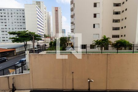Apartamento à venda com 71m², 3 quartos e 1 vagaVista - Quarto 2