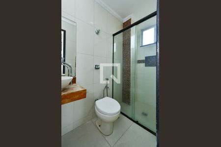 Apartamento para alugar com 72m², 2 quartos e 1 vaga Apartamento para alugar com 72m², 2 quartos e 1 vagaBanheiro suite