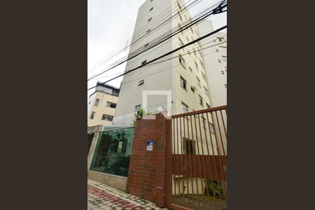 Apartamento para alugar com 72m², 2 quartos e 1 vaga Apartamento para alugar com 72m², 2 quartos e 1 vagaPlaquinha instalada