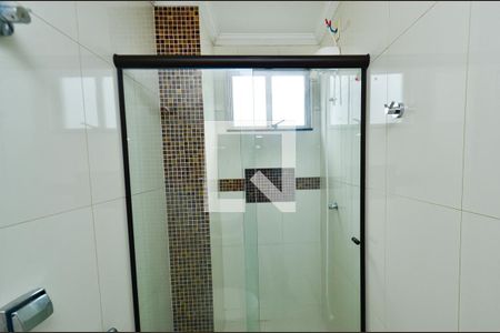 Apartamento para alugar com 72m², 2 quartos e 1 vaga Apartamento para alugar com 72m², 2 quartos e 1 vagaBanheiro suite