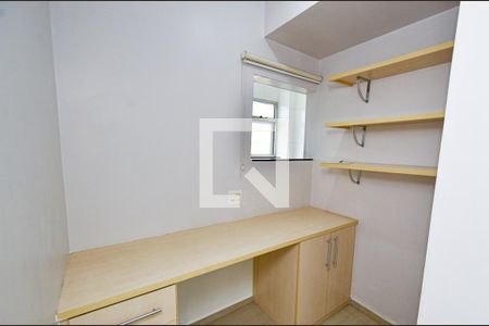 Apartamento para alugar com 72m², 2 quartos e 1 vaga Apartamento para alugar com 72m², 2 quartos e 1 vagaEscritorioa