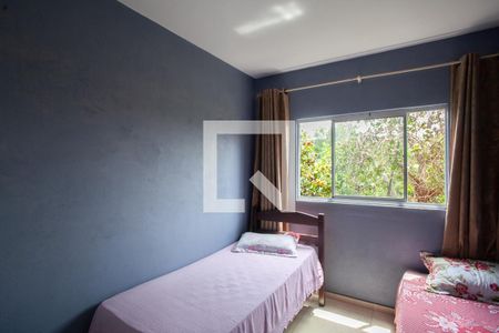 Casa à venda com 500m², 3 quartos e 1 vaga Casa à venda com 500m², 3 quartos e 1 vagaQuarto 2