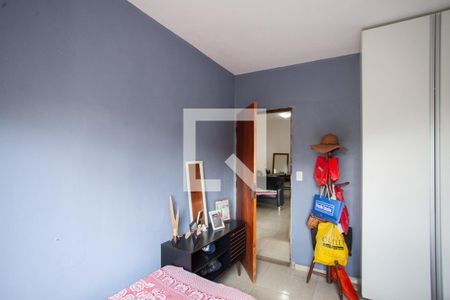 Casa à venda com 500m², 3 quartos e 1 vaga Casa à venda com 500m², 3 quartos e 1 vagaQuarto 2