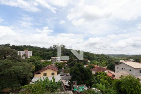 Casa à venda com 500m², 3 quartos e 1 vaga Casa à venda com 500m², 3 quartos e 1 vagaVista