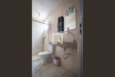 Casa à venda com 500m², 3 quartos e 1 vaga Casa à venda com 500m², 3 quartos e 1 vagaBanheiro Social