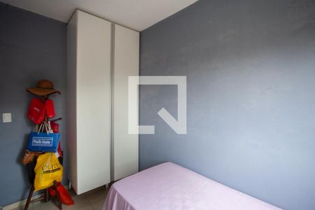 Casa à venda com 500m², 3 quartos e 1 vaga Casa à venda com 500m², 3 quartos e 1 vagaQuarto 2