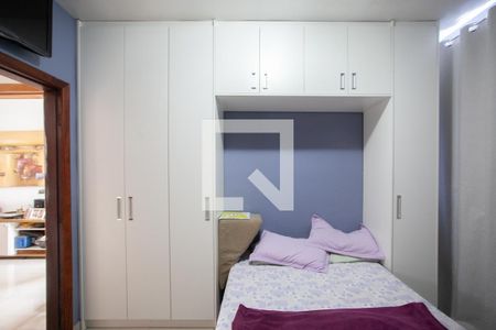 Casa à venda com 500m², 3 quartos e 1 vaga Casa à venda com 500m², 3 quartos e 1 vagaSuíte