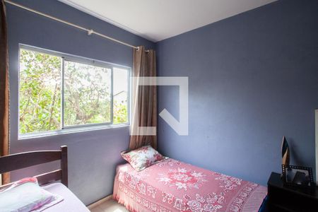 Casa à venda com 500m², 3 quartos e 1 vaga Casa à venda com 500m², 3 quartos e 1 vagaQuarto 2