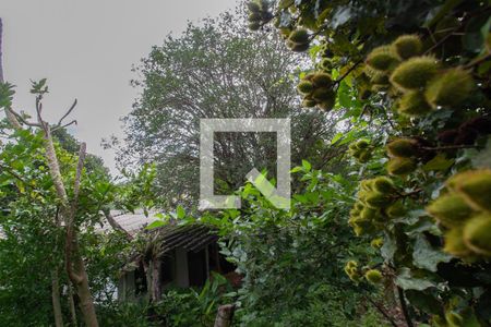 Casa à venda com 500m², 3 quartos e 1 vaga Casa à venda com 500m², 3 quartos e 1 vagaQuintal