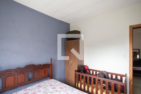 Casa à venda com 500m², 3 quartos e 1 vaga Casa à venda com 500m², 3 quartos e 1 vagaQuarto 1