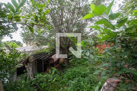 Casa à venda com 500m², 3 quartos e 1 vaga Casa à venda com 500m², 3 quartos e 1 vagaQuintal