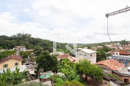 Casa à venda com 500m², 3 quartos e 1 vaga Casa à venda com 500m², 3 quartos e 1 vagaVista