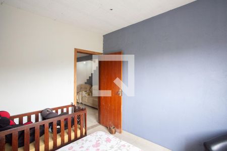 Casa à venda com 500m², 3 quartos e 1 vaga Casa à venda com 500m², 3 quartos e 1 vagaQuarto 1