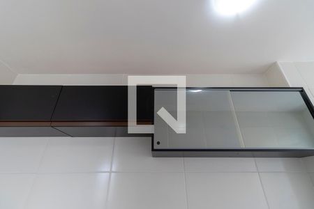 Apartamento para alugar com 47m², 2 quartos e 1 vaga Apartamento para alugar com 47m², 2 quartos e 1 vagaCozinha - Armários