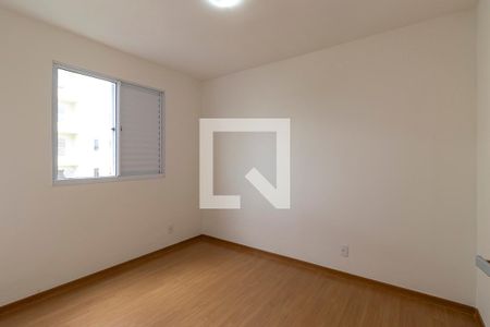 Quarto 1 de apartamento para alugar com 2 quartos, 47m² em Jardim Nova Europa, Campinas